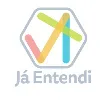 Ja Entendi Ja Entendi