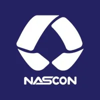 NASCON Global LLC
