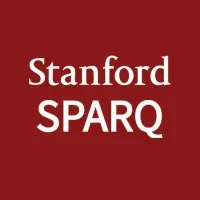 Stanford SPARQ