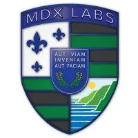 MDX Labs