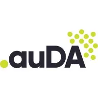 auDA - .au Domain Administration Ltd. email address