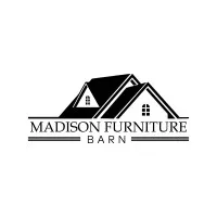 Madison Furniture Barn