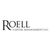 Roell Capital Management, LLC