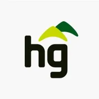 Hengdian Group