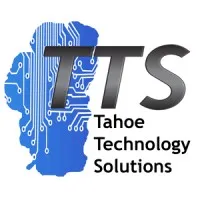 Tahoe Technology Solutions