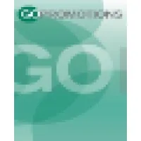 GO Promotions, Inc. GO Promotions, Inc.
