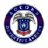 Accord Detective Agency