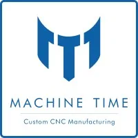 Machine Time Inc.