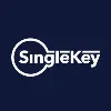 SingleKey SingleKey