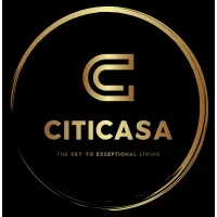 CITICASA