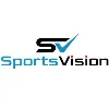 SportsVision.io SportsVision.io