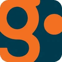 Impact Group Impact Group