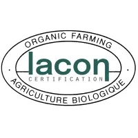 LACON QUALITY CERTIFICATION PVT. LTD