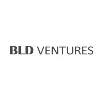 BLD Ventures BLD Ventures