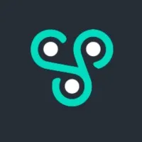 Sprout Sage Solutions