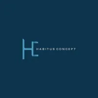 Habitus Concept