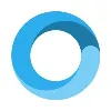 Mass Fintech Hub Mass Fintech Hub