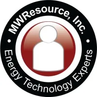 MWResource, Inc.