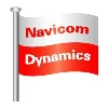 Navicom Dynamics Limited Navicom Dynamics Limited