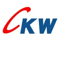 CHUANG KAI WEI TECHNOLOGY Co., LIMITED