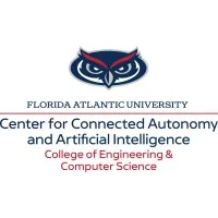 Center for Connected Autonomy and AI at Florida Atlantic University