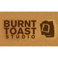 Burnt Toast Studio