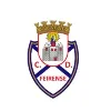 Clube Desportivo Feirense Clube Desportivo Feirense