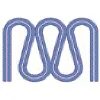 M.E.I. Energy & Environment Pte. Ltd. M.E.I. Energy & Environment Pte. Ltd.