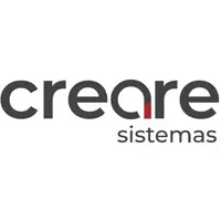 Creare Sistemas