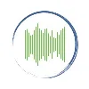 NumerixS Technologies (NumerixS Quant) NumerixS Technologies (NumerixS Quant)