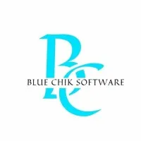 Blue Chik Software Solutions Private Limited