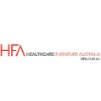 Healthcare Furniture Australia