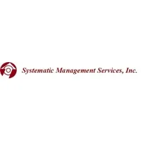 Systematic Management Services, Inc.