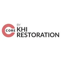 CORE by KHI Restoration