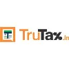Trutax.in