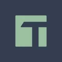 Trident Experiential