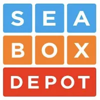 SeaBox Depot