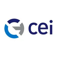 Component Engineers Inc Component Engineers Inc