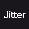 Jitter Jitter