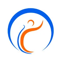 EMPOWER PHYSICAL THERAPY AND WELLNESS, INC