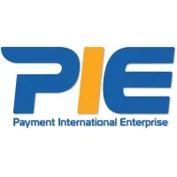 PIE - Payment International Enterprise