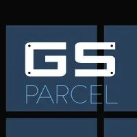 GS Parcel Facility Solutions – Sales & Installation of Commercial Building Specialty Products
