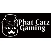 Phat Catz Gaming Phat Catz Gaming