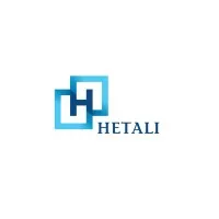 Hetali Group Hetali Group