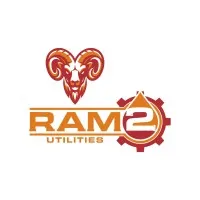 RAM2