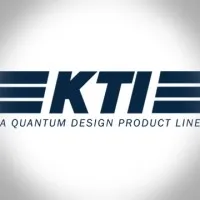 KTI (formerly Keene Technology, Inc.)
