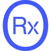 OptimizeRx