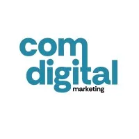 Com Digital Marketing