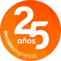 ACCIÓN EMPRESAS