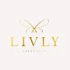 LIVLY AB LIVLY AB